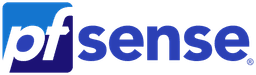 pfSense